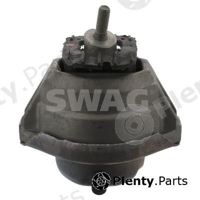 Swag 20924097 — Mounting, engine