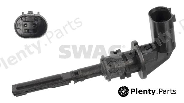Swag 20926115 — Sensor, coolant level