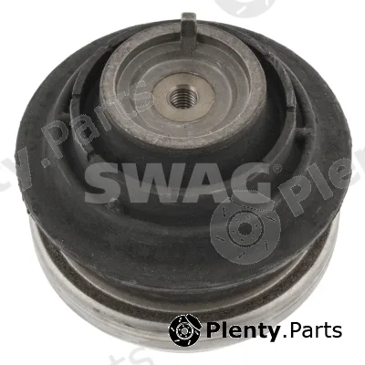 Swag 10130110 — Mounting, engine