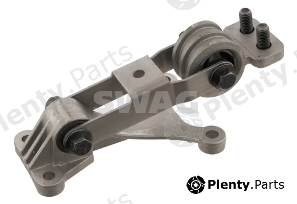Swag 55929960 — Mounting, engine
