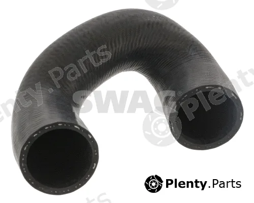 Swag 20946517 — Radiator Hose