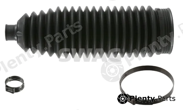 Swag 30937764 — Bellow Kit, steering