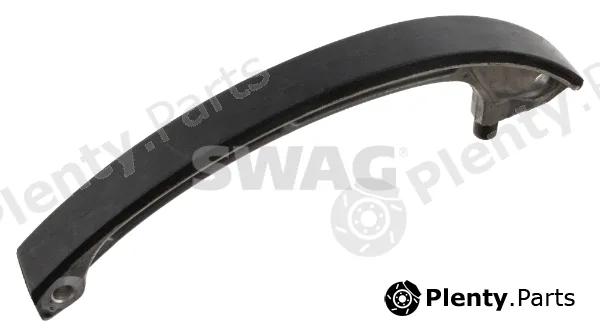 Swag 10010933 — Guide, timing chain