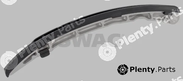 Swag 33100080 — Guide, timing chain
