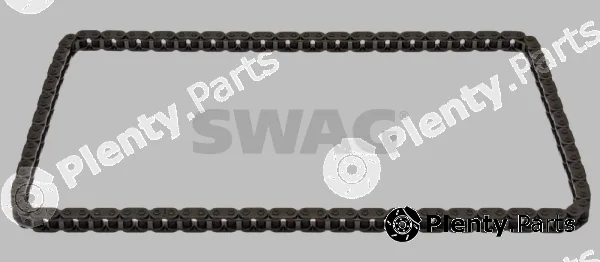 Swag 30939963 — Chain, oil pump drive