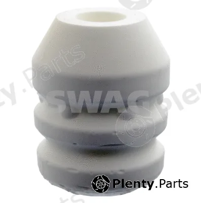 Swag 30918365 — Rubber Buffer, suspension