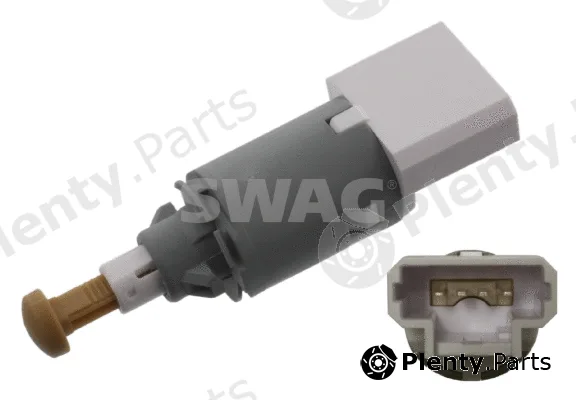 Swag 60937180 — Stop Light Switch