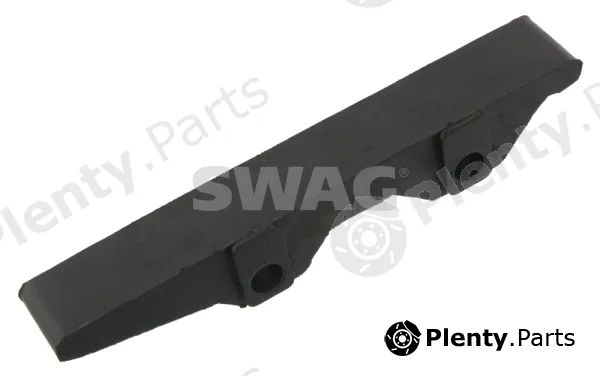Swag 40090001 — Guide, timing chain