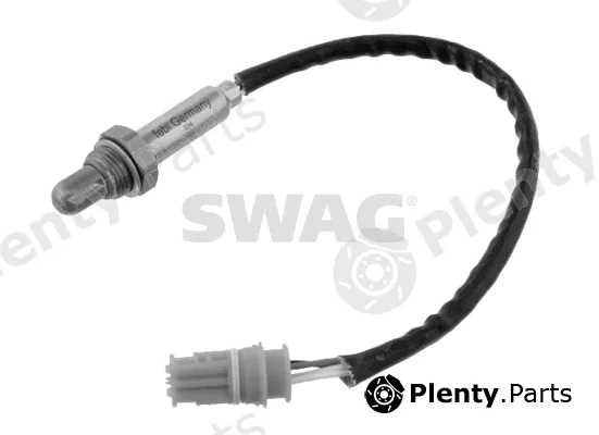 Swag 20924238 — Lambda Sensor