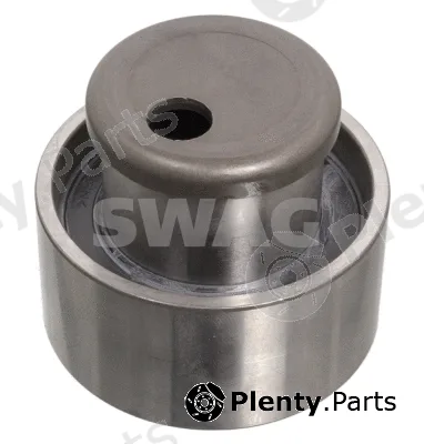 Swag 70030007 — Tensioner Pulley, timing belt