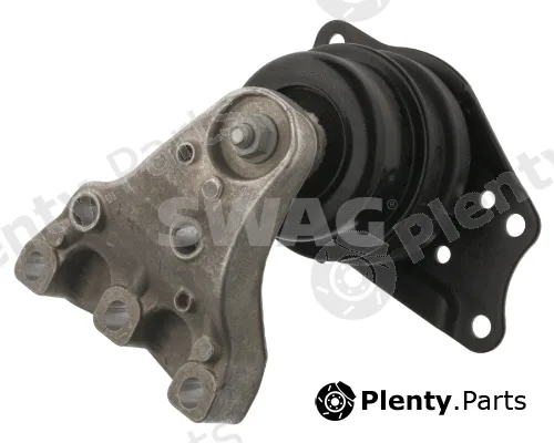 Swag 30936748 — Mounting, engine