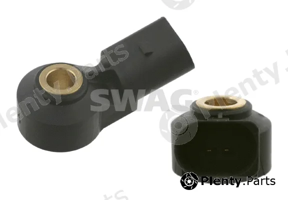 Swag 30927152 — Knock Sensor