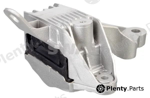 Swag 33103919 — Mounting, automatic transmission