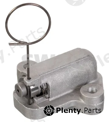 Swag 33107039 — Tensioner, timing chain