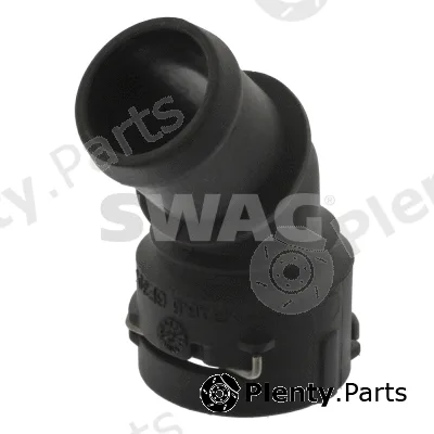 Swag 30945978 — Coolant Flange