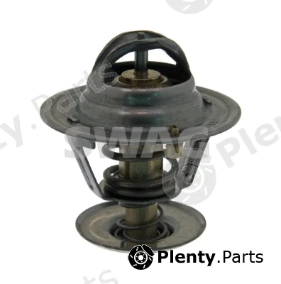 Swag 50918981 — Thermostat, coolant