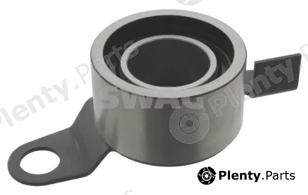 Swag 22030014 — Tensioner Pulley, timing belt
