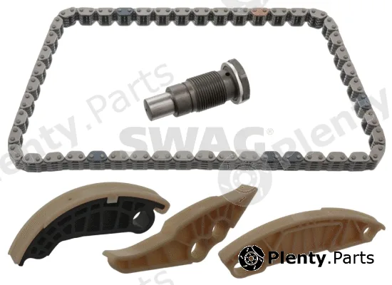 Swag 22105797 — Timing Chain Kit