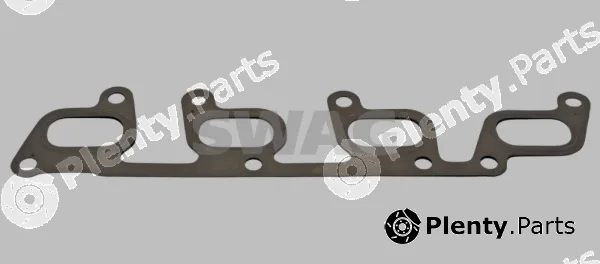 Swag 30945747 — Gasket, exhaust manifold