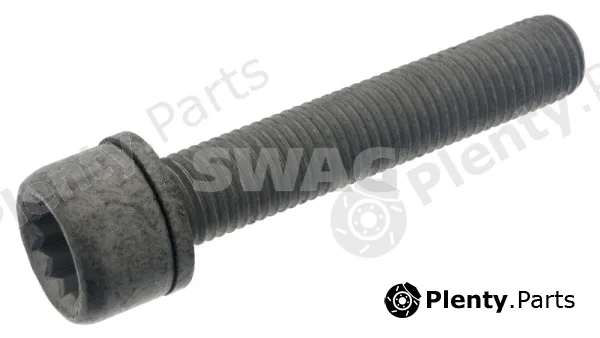 Swag 30948817 — Bolt, brake caliper