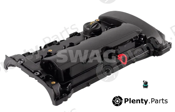 Swag 11102604 — Cylinder Head Cover