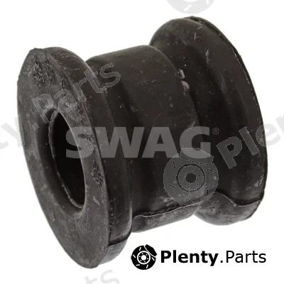 Swag 10610024 — Mounting, stabiliser bar