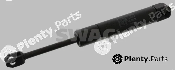 Swag 10510008 — Gas Spring, boot/cargo area SWAG extra