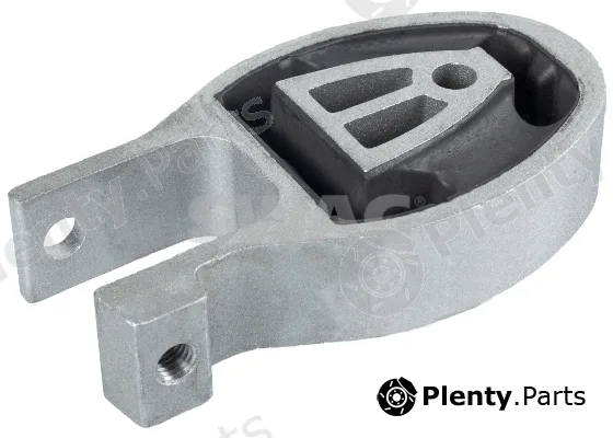 Swag 50932671 — Mounting, engine
