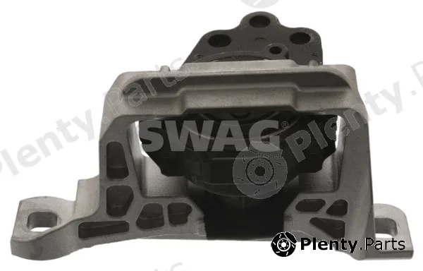 Swag 50944493 — Mounting, engine