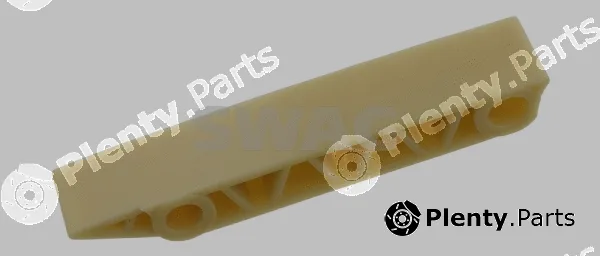 Swag 99125466 — Guide, timing chain