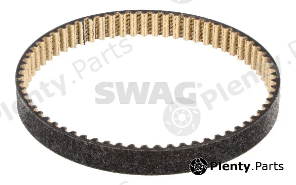Swag 33110483 — Timing Belt, power take-off