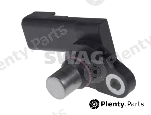 Swag 11108161 — Sensor, camshaft position