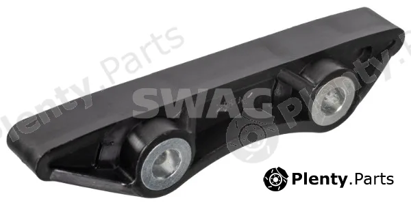 Swag 33104635 — Guide, timing chain