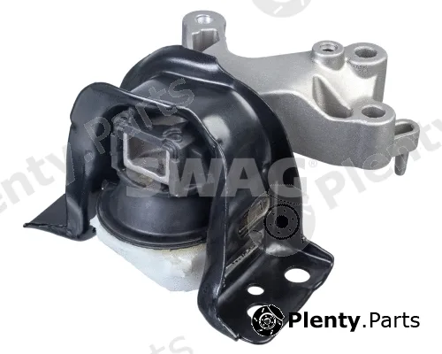 Swag 60108150 — Mounting, engine