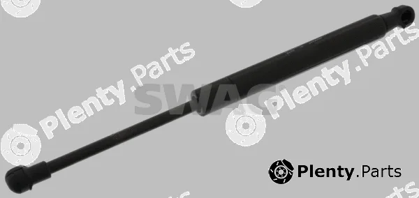 Swag 60947119 — Gas Spring, boot/cargo area SWAG extra