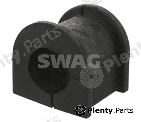 Swag 83942347 — Mounting, stabiliser bar