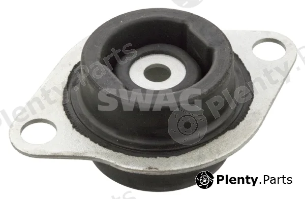 Swag 60103309 — Mounting, engine