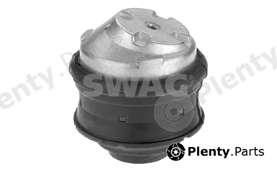 Swag 10130093 — Mounting, engine