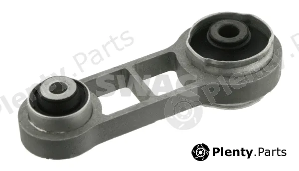 Swag 60928360 — Mounting, engine