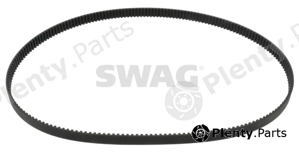 Swag 70947728 — Timing Belt