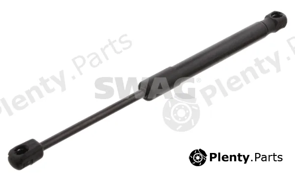 Swag 30931670 — Gas Spring, boot/cargo area SWAG extra