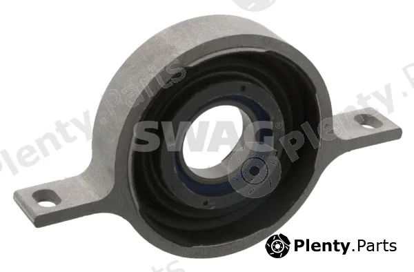 Swag 20944602 — Suspension, propshaft