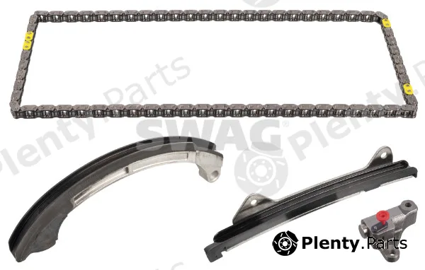 Swag 33107517 — Timing Chain Kit