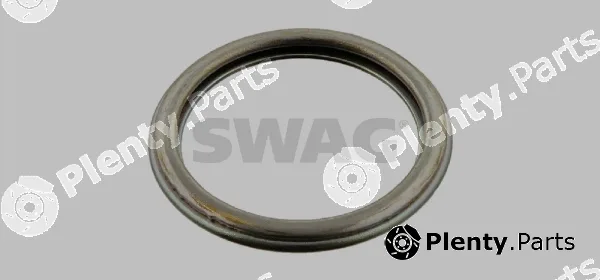 Swag 87930651 — Seal Ring, oil drain plug