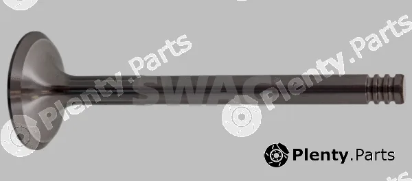 Swag 30919966 — Intake Valve