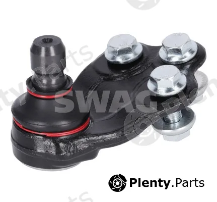 Swag 33108214 — Ball Joint