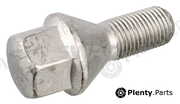 Swag 70919341 — Wheel Bolt