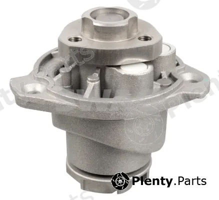Swag 30150023 — Water Pump, engine cooling