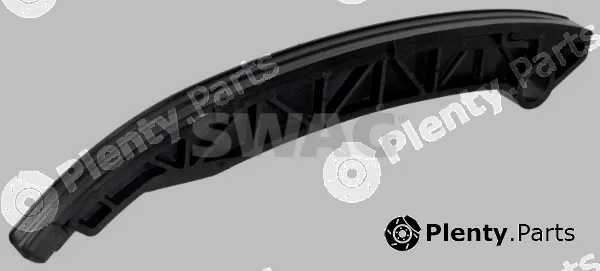 Swag 33106563 — Guide, timing chain