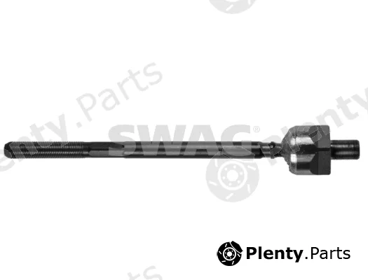 Swag 82942766 — Inner Tie Rod